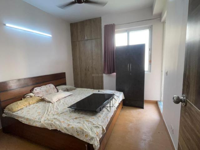 Flat for rent in Greater Noida - Delhi, Arunachal Pradesh