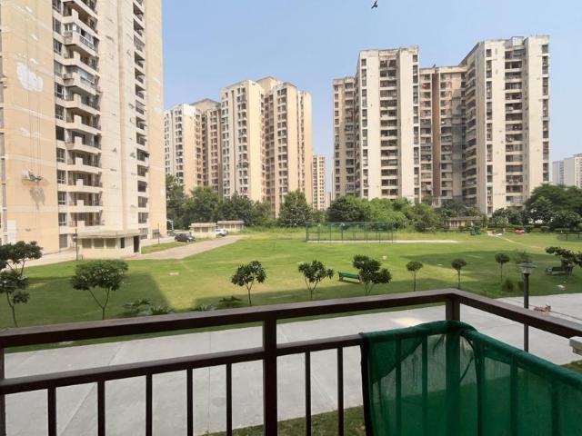 Flat for rent in Greater Noida - Delhi, Arunachal Pradesh