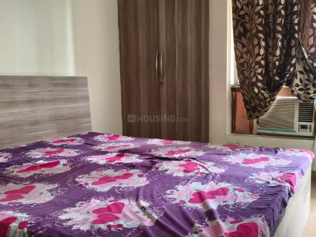 Flat for rent in Greater Noida - Delhi, Arunachal Pradesh