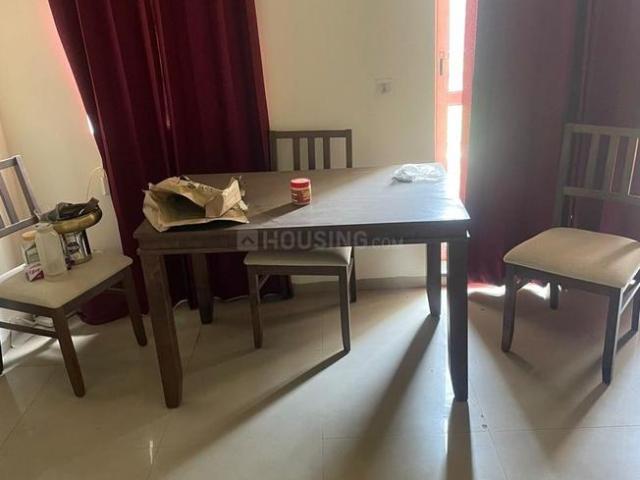 Flat for rent in Greater Noida - Delhi, Arunachal Pradesh