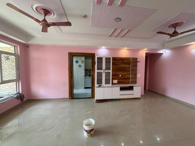 Flat for rent in Nagli Sabapur, Noida