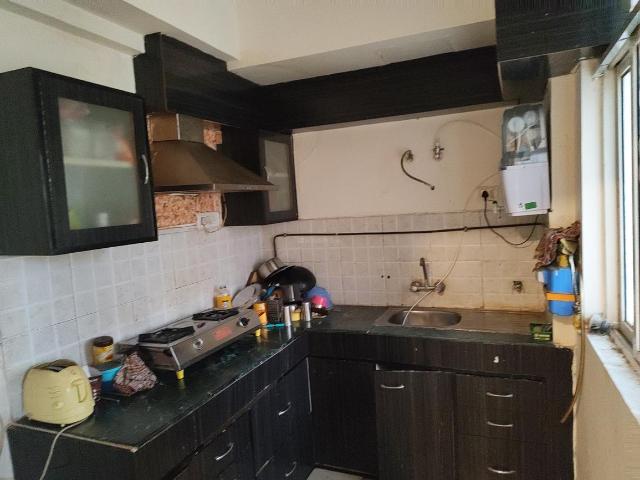 Flat for sale in Greater Noida - Delhi, Arunachal Pradesh