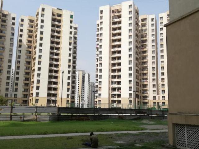 Flat for sale in Greater Noida - Delhi, Arunachal Pradesh
