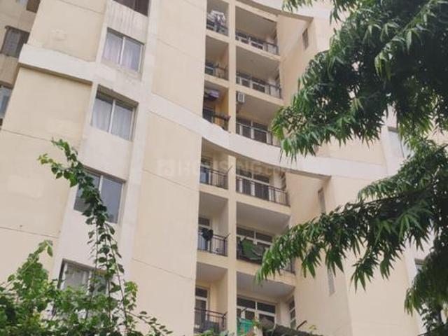 Flat for sale in Greater Noida - Delhi, Arunachal Pradesh