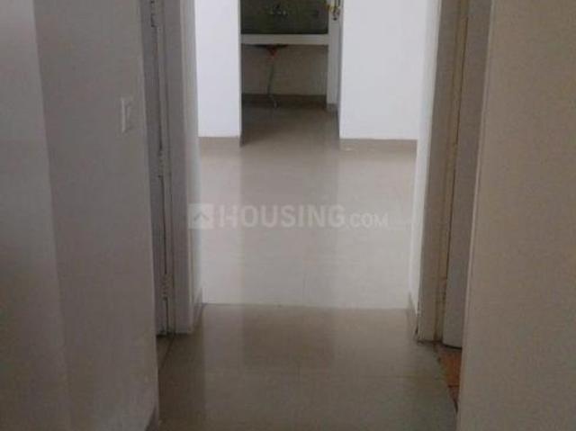 Flat for sale in Greater Noida - Delhi, Arunachal Pradesh