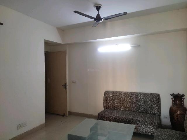 Flat for sale in Greater Noida - Delhi, Arunachal Pradesh