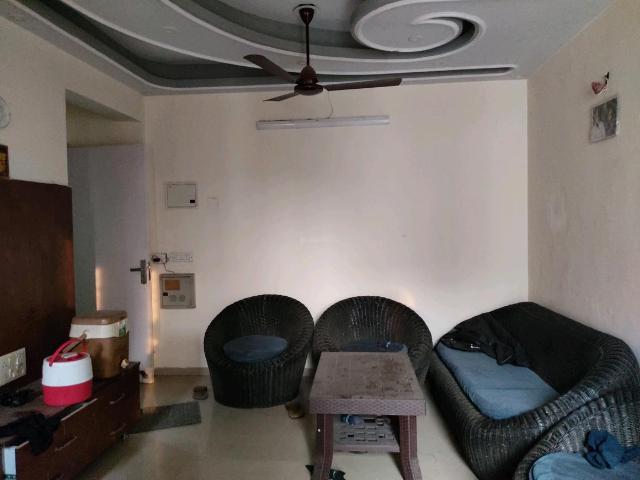 Flat for sale in Greater Noida - Delhi, Arunachal Pradesh