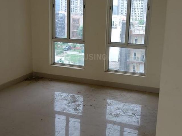 Flat for sale in Greater Noida - Delhi, Arunachal Pradesh