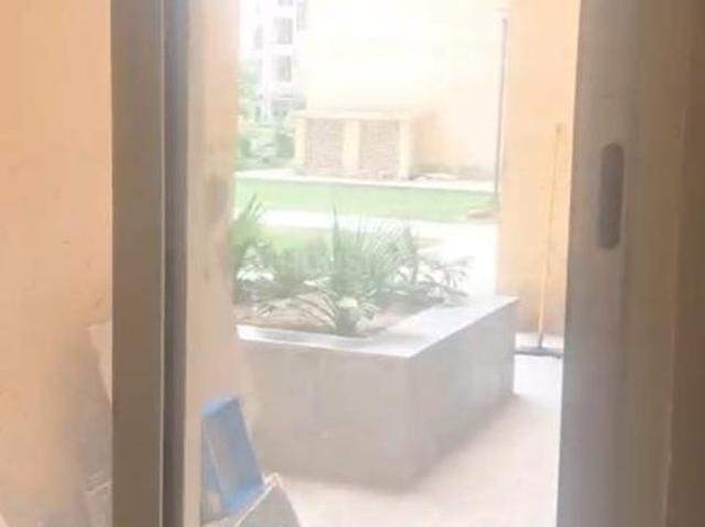Flat for sale in Greater Noida - Delhi, Arunachal Pradesh
