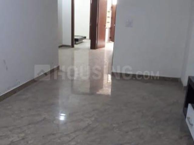 Flat for sale in Greater Noida - Delhi, Arunachal Pradesh
