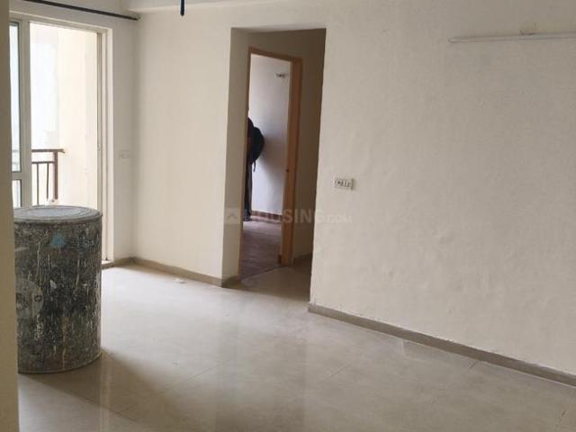 Flat for sale in Greater Noida - Delhi, Arunachal Pradesh