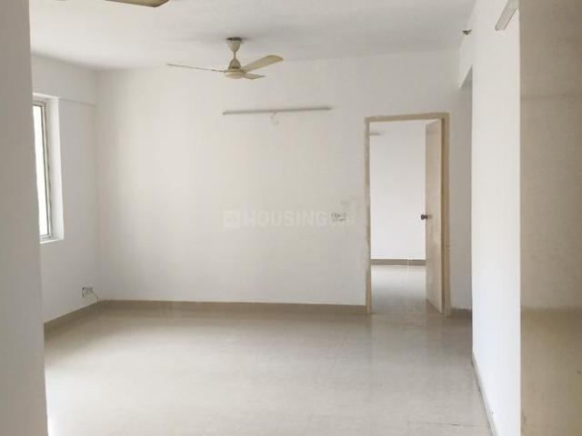 Flat for sale in Greater Noida - Delhi, Arunachal Pradesh