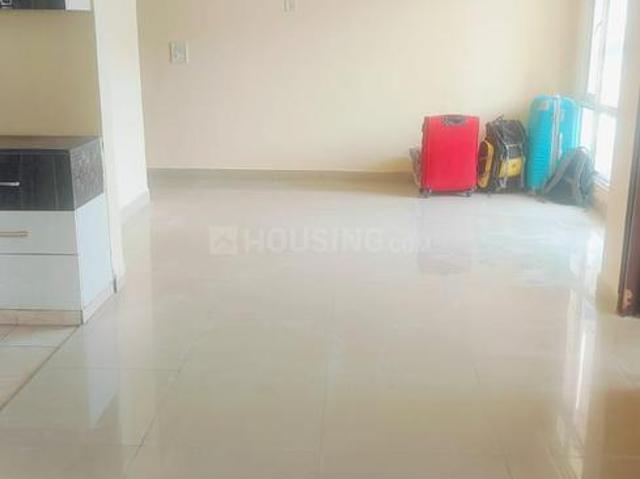 Flat for rent in Greater Noida - Delhi, Arunachal Pradesh