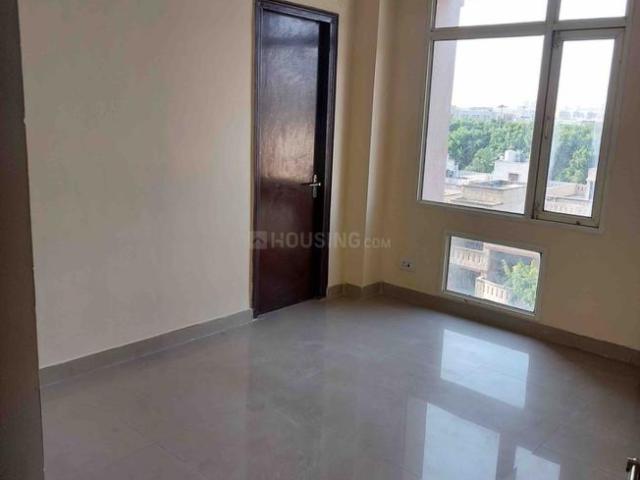 Flat for rent in Sector 135, Noida