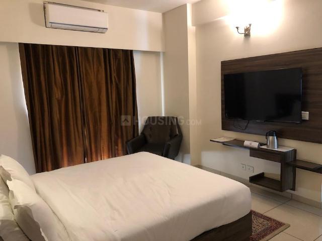 Flat for rent in Greater Noida - Delhi, Arunachal Pradesh