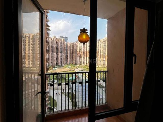 Flat for rent in Greater Noida - Delhi, Arunachal Pradesh