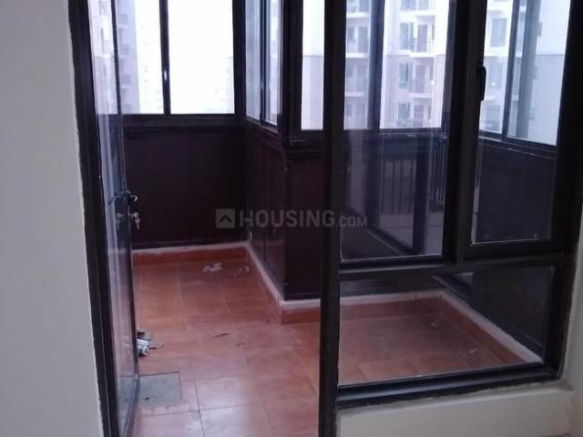 Flat for rent in Greater Noida - Delhi, Arunachal Pradesh