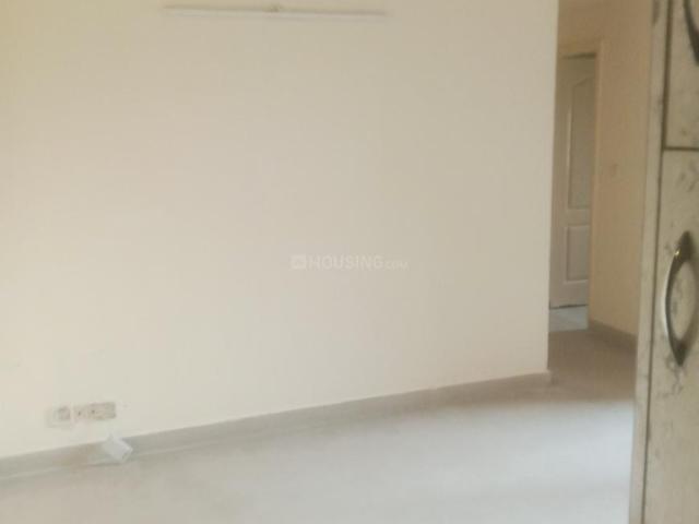 Flat for rent in Sector 137, Noida