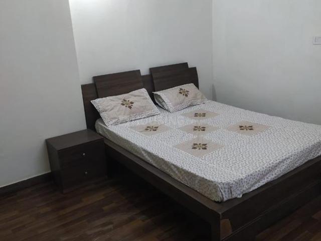 Flat for rent in Greater Noida - Delhi, Arunachal Pradesh