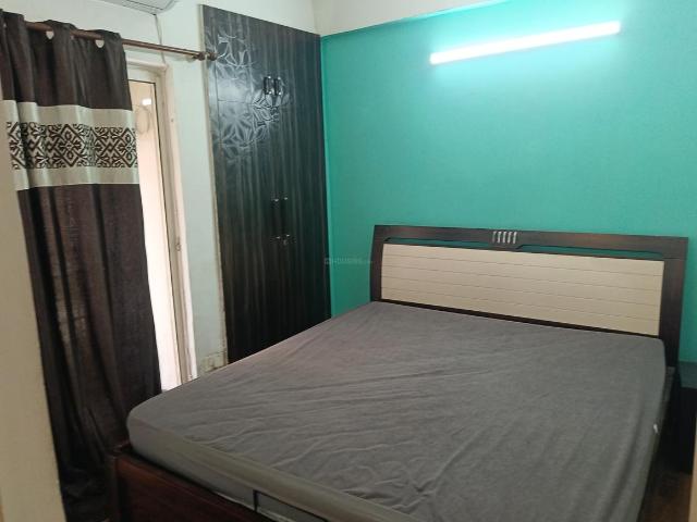 Flat for rent in Greater Noida - Delhi, Arunachal Pradesh