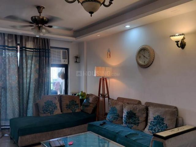 Flat for rent in Greater Noida - Delhi, Arunachal Pradesh