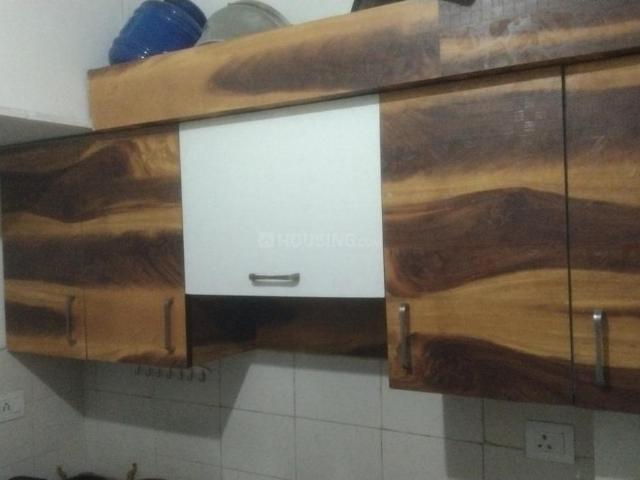 Flat for rent in Greater Noida - Delhi, Arunachal Pradesh