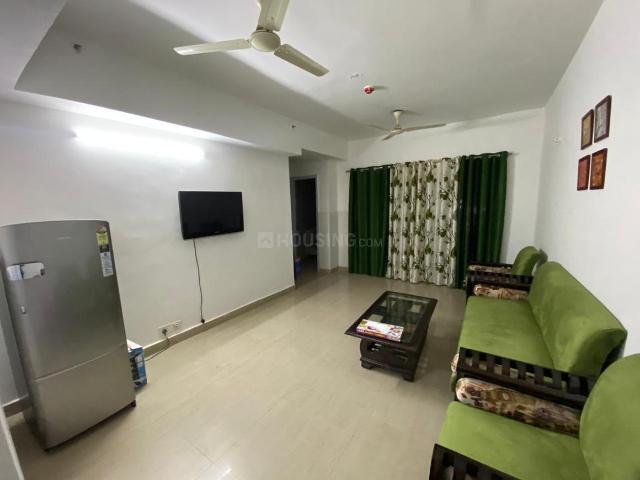 Flat for rent in Greater Noida - Delhi, Arunachal Pradesh