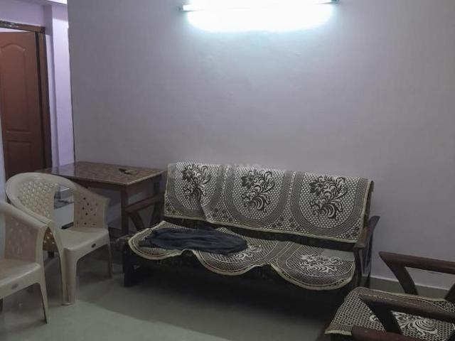 Flat for rent in Greater Noida - Delhi, Arunachal Pradesh