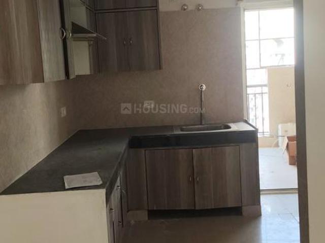 Flat for rent in Greater Noida - Delhi, Arunachal Pradesh