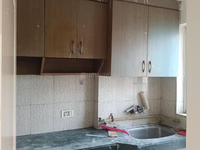 Flat for rent in Greater Noida - Delhi, Arunachal Pradesh