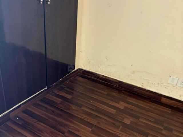 Flat for rent in Greater Noida - Delhi, Arunachal Pradesh
