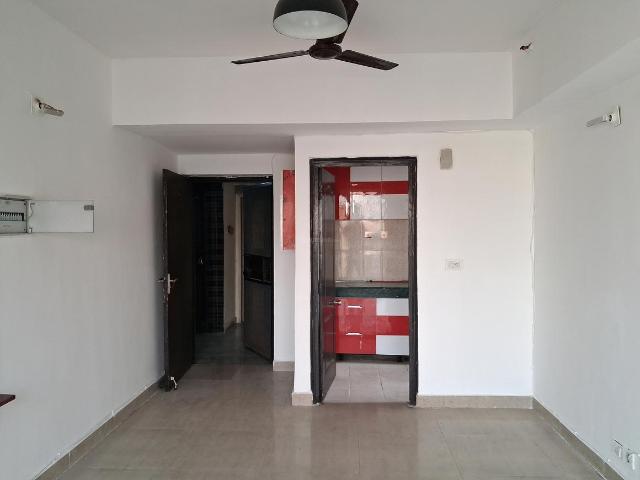Flat for rent in Sector 137, Noida