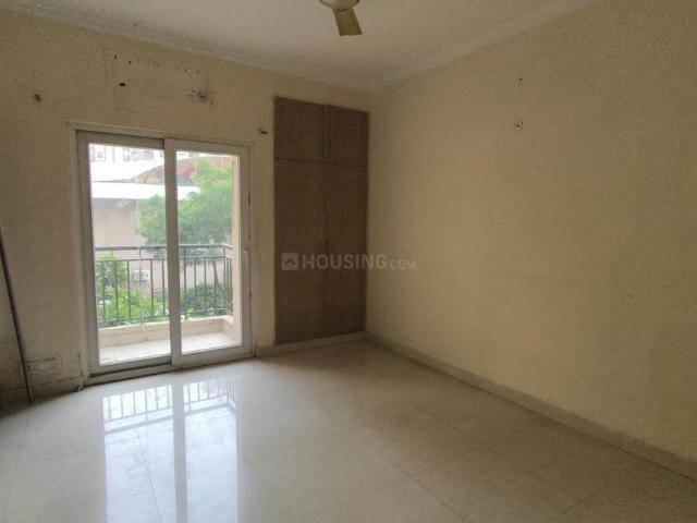 Flat for rent in Greater Noida - Delhi, Arunachal Pradesh