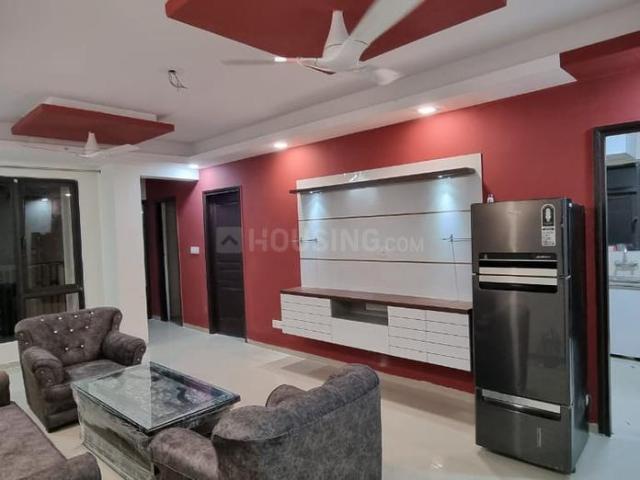 Flat for rent in Greater Noida - Delhi, Arunachal Pradesh