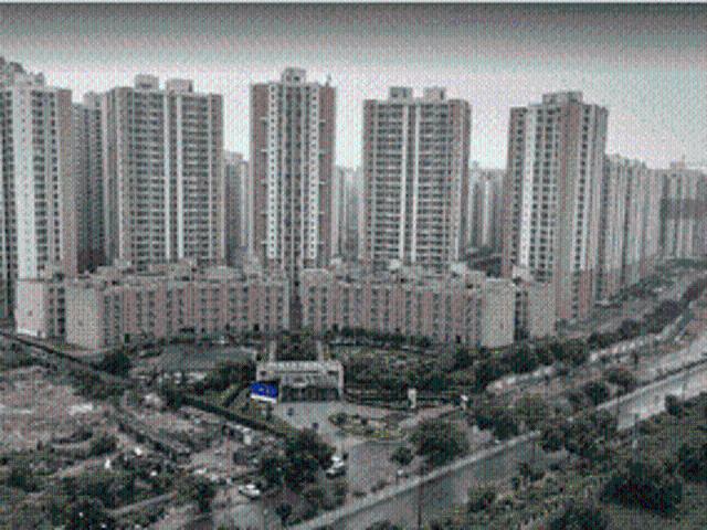 Flat for rent in Greater Noida - Delhi, Arunachal Pradesh