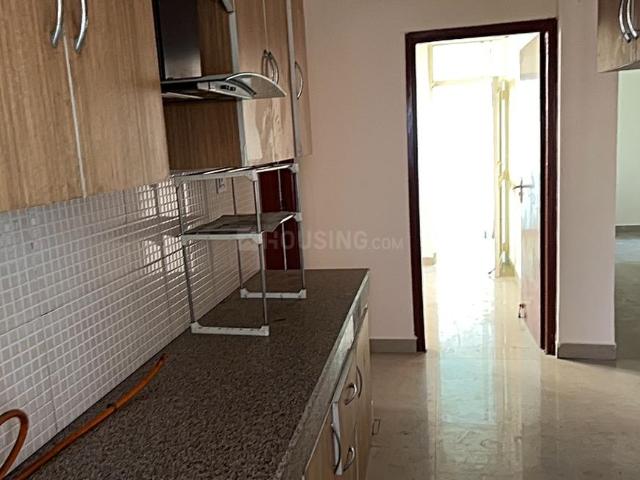 Flat for rent in Greater Noida - Delhi, Arunachal Pradesh