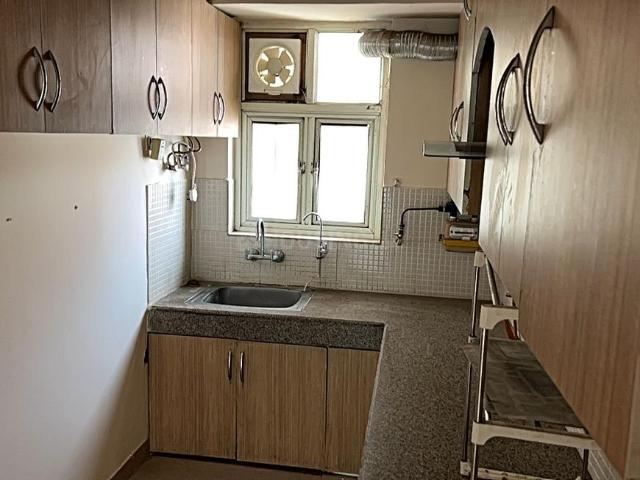 Flat for rent in Greater Noida - Delhi, Arunachal Pradesh