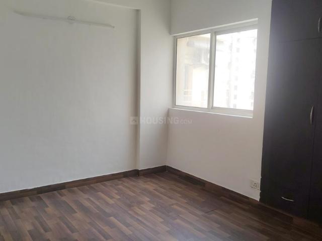 Flat for rent in Greater Noida - Delhi, Arunachal Pradesh