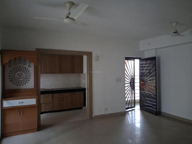 Flat for rent in Greater Noida - Delhi, Arunachal Pradesh