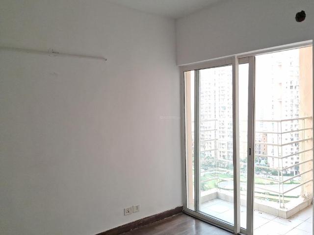 Flat for rent in Greater Noida - Delhi, Arunachal Pradesh