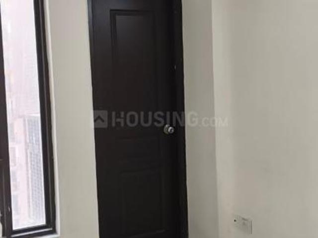 Flat for rent in Greater Noida - Delhi, Arunachal Pradesh