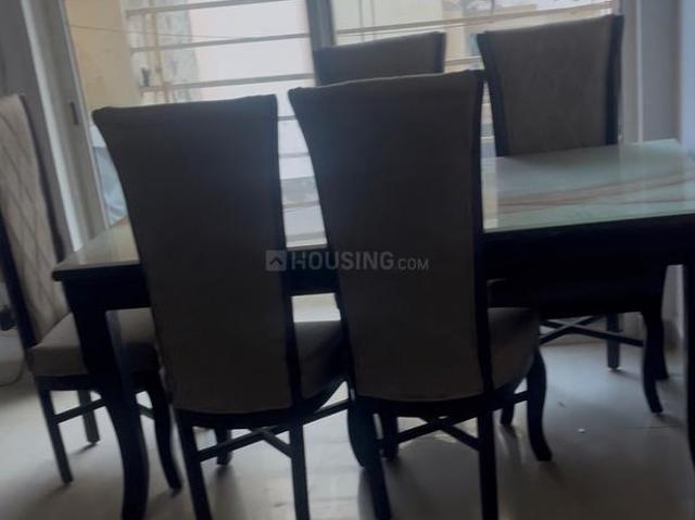 Flat for rent in Greater Noida - Delhi, Arunachal Pradesh