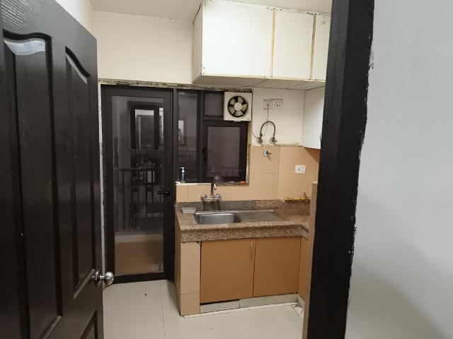 Flat for rent in Greater Noida - Delhi, Arunachal Pradesh