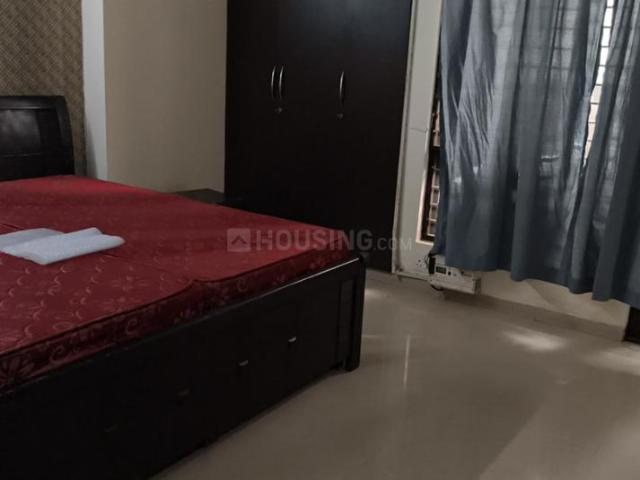 Flat for rent in Greater Noida - Delhi, Arunachal Pradesh
