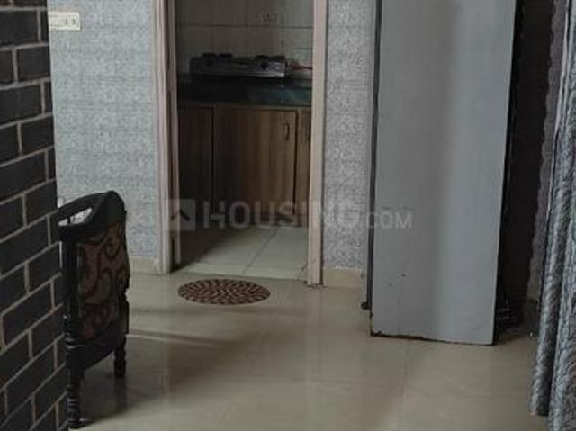 Flat for rent in Sector 137, Noida