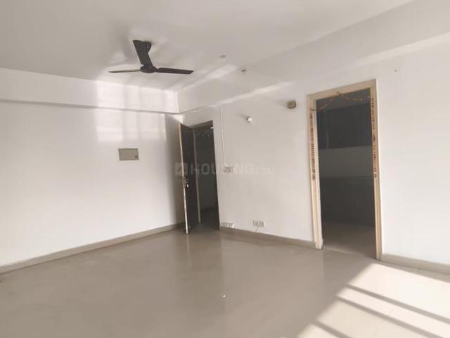 Flat for rent in Greater Noida - Delhi, Arunachal Pradesh