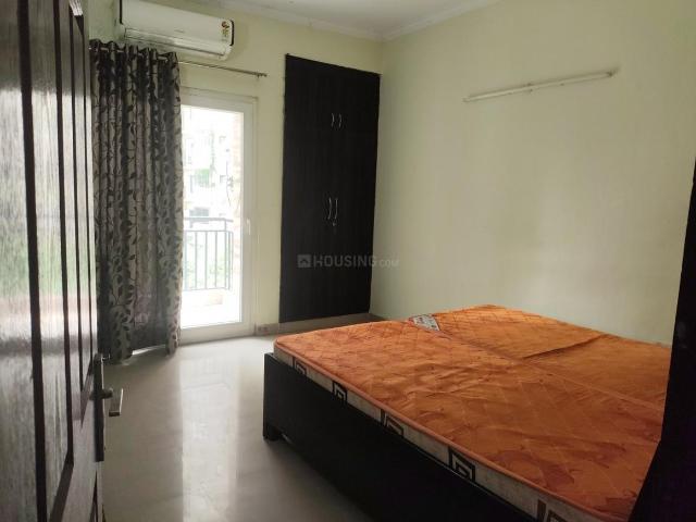 Flat for rent in Greater Noida - Delhi, Arunachal Pradesh