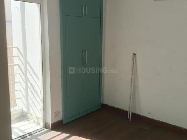 Flat for rent in Sector 137, Noida