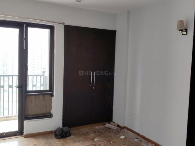 Flat for rent in Greater Noida - Delhi, Arunachal Pradesh