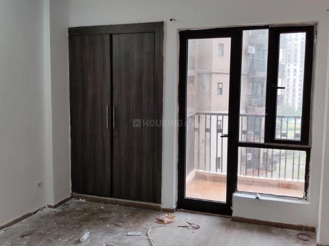 Flat for rent in Greater Noida - Delhi, Arunachal Pradesh